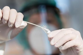 Aktuelle Corona-Daten aus Sachsen: So stark betroffen ist jede Gemeinde - 