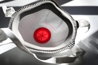 Aktuelle Corona-Daten aus Sachsens Kommunen: Zwischen An- und Entspannung - In vielen Gemeinden Sachsens sinkt die Inzidenz.