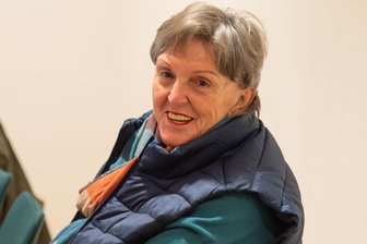 Alarmierende Zahlen aus der Statistik: So lief die Oelsnitzer Parkgebührendebatte - CDU-Fraktionsvorsitzende Marion Schröder übt Selbstkritik.