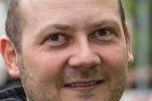 Alarmierung wegen Trafo-Brand löst Irritationen aus - Thomas Hetzel - Bürgermeister