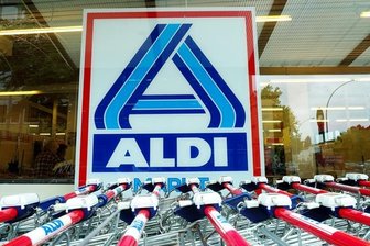 Aldi verklagt - Fehlen bei Preisen bewusst wichtige Details? - 