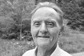 Alfons Goram verstorben: Nachruf auf eine Zwotaer Gastwirt-Legende und einen engagierten Kommunalpolitiker - Alfons Goram ist im Alter von 83 Jahren verstorben.