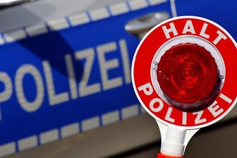 Alkohol am Steuer: Betrunkene verursachen zahlreiche Unfälle -