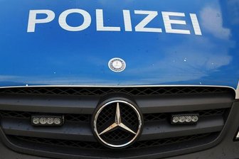 Alkoholsünderin verfolgt Fahrer bis zur Polizei -