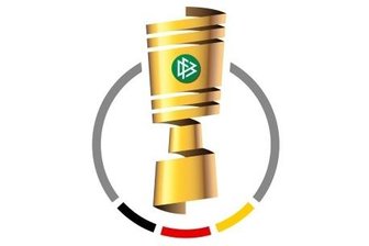 Alle 10.134 Karten für Pokalknüller weg -