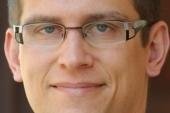 Bürgermeister 