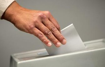 Alle Kandidaten dürfen antreten - 