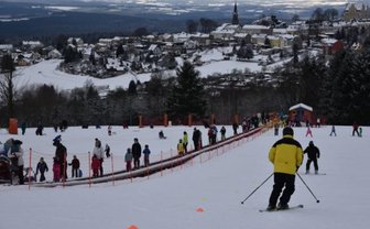 Alle Lifte im Oberland ab Mittwoch offen -