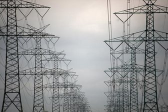 Alle zwei Tage droht der Stromnetz-Kollaps -