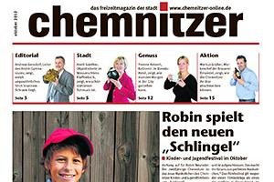 Alles Comedy -