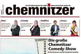 Alles Comedy -