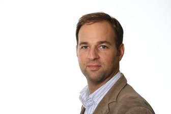 Alles oder nichts - Alessandro Peduto