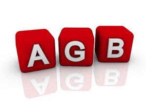 Allgemeine Geschäftsbedingungen für Print-Abonnementverträge - 
