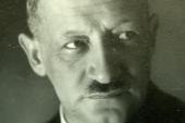 Als Chemnitz 1100 Juden half - Georg Mecklenburg - Jüdischer Unternehmer in Chemnitz (1869-1932)