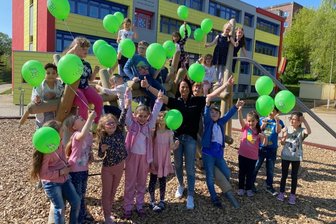 Altbatterien bringen Geld -