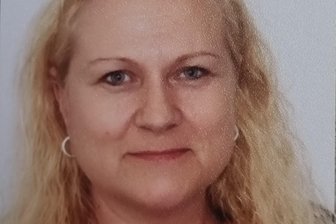 Altbürgermeister hört im Niederdorfer Gemeinderat auf: Wer als Nachfolgerin übernimmt - Neue Gemeinderätin für Niederdorf für die CDU: Diana Nicolai.