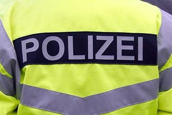 Altchemnitz: Mann niedergeschlagen - Polizei sucht Zeugen - 