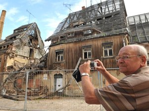 Ruine