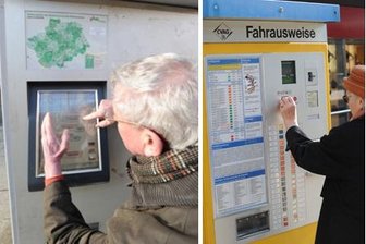 Automaten