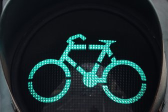 Alternativ-Bürgerversammlung: OB lädt zu Radtour durch Limbach-Oberfrohna ein - Im Limbach-Oberfrohna findet die nächste Bürgerversammlung auf dem Fahrrad statt.