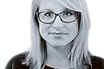 Alternativlos - 