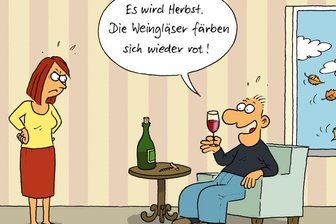 Altherrensommer - 