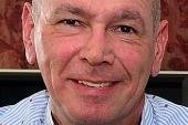 Altmittweida sagt Fest zu Erntedank ab - Jens-Uwe Miether - Bürgermeister