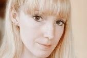 Am Bahnhof bequem vom Auto auf Bus und Bahn umsteigen - Daniela Lange - Stadtsprecherin