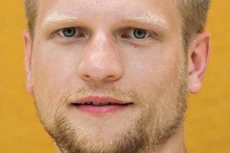 Am Ende fehlt erneut ein Tor -