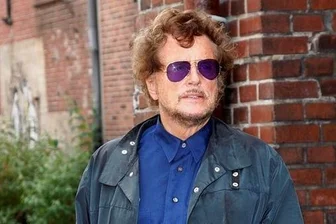 Am Ende große Schatten - zum Tod von Dieter Wedel - Dieter Wedel bei einem Fototermin im Jahr 2009 in Köln. 