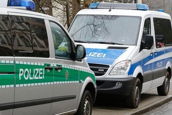 Am Freitag zahlreiche Sperrungen in der Chemnitzer Innenstadt -