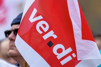 Am Montag auch Vogtland von Warnstreik bei Bus und Bahn betroffen - 