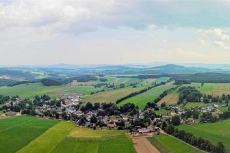 Am Wochenende werden im Erzgebirge die Wanderschuhe geschnürt - Am Wochenende werden im Erzgebirge wieder die Wanderschuhe geschnürt –zum 15. König-Albert-Wandertag.