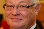Amazon Frankenberg auf der Zielgeraden - Thomas Firmenich - Bürgermeister