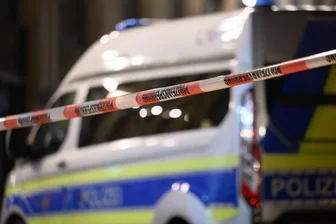 Amokfahrt in Leipzig: Was wir wissen - und was nicht - Nach der mutmaßlichen Amokfahrt in Leipzig sind weiterhin viele Fragen offen.