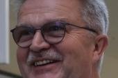 Amtsarzt Uerlings geht vorzeitig in den Ruhestand - HaraldUerlings - Amtsarzt
