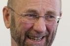 Amtsgericht braucht drei neue Richter - 