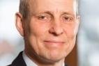 Amtsinhaber tritt in Eibenstock an -