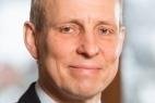 Amtsinhaber tritt in Eibenstock an -
