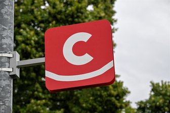 An den Adventswochenenden fahren zwischen Chemnitz und dem Umland mehr Busse und Bahnen - Unter anderem auf den Chemnitz-Bahn-Linien ins Erzgebirge fahren an den Adventswochenenden mehr Züge.