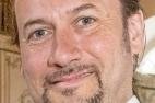 An der Orgel mit Bach ins neue Jahr - 