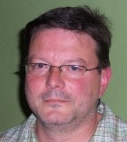 An Spitze des TSV Sachsen steht ein neuer Mann - Jens Schulze hat den Staffelstab von Manfred Berger übernommen.