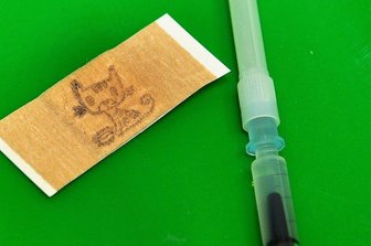An welchen Schulen in Sachsen Impfaktionen geplant sind -