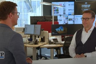 Analyse vor den Sondierungen: Was Grüne und FDP eint und was sie trennt -