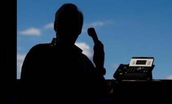 Angebliche Umstellung bei Online-Banking: Betrüger erbeuten mehrere Tausend Euro von Seniorin -