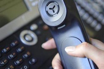 Angebliche Umstellung im Online-Banking: Betrüger erbeuten 15.000 Euro -