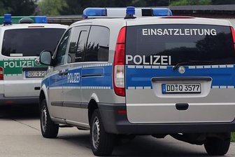Angeblicher Fahrkartenkontrolleur überfällt Fahrgast -