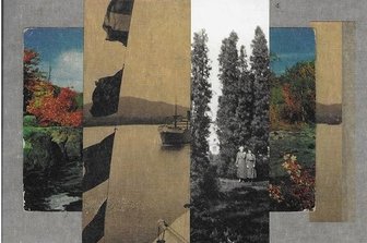 Angestaubt: "Variations On A Melancholy Theme" von Brad Mehldau - 