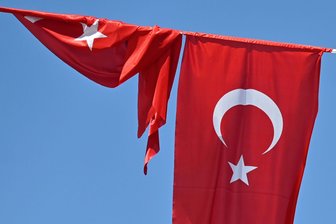 Angreifer erschießt mindestens zwei Menschen in Südtürkei - Der Angriff ereignete sich in der südtürkischen Provinz Mersin. (Symbolbild)