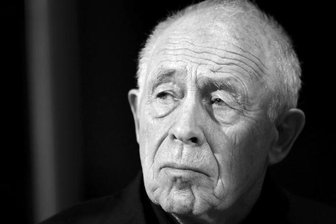 Angreifer, Schlichter, Freigeist - Heiner Geißler blieb sich treu - Vom rauflustigen CDU-Generalsekretär zum gefragten Ratgeber: Heiner Geißler, der jetzt gestorben ist.